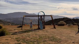 Took 3 years but it’s finally fully built lol