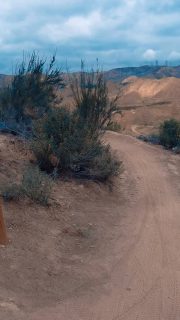 Pay Dirt at Haskell Canyon Bike Park #haskellcanyonbikepark #mountainbikelife #specialized