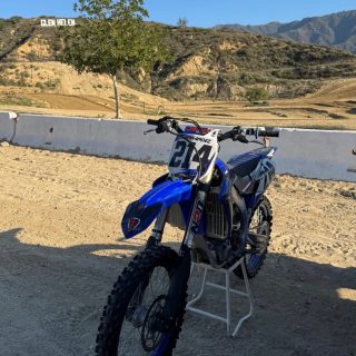 Another day, another race. Had such a fun day racing at @glenhelenraceway Track is always great and @american_retrocross always puts on a great day of racing.