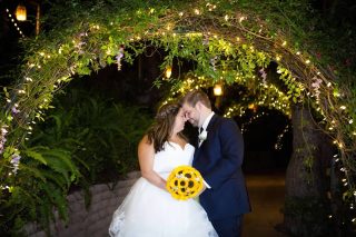 8 years… 8 wonderful years of marriage to the most incredible wife and mother. Katie, you are the greatest decision I have ever made. Every single day, I am so filled with joy as I watch you be a wonderful mother to Ryleigh, shower Kona and Nala with love and be a great dog mom, and be the most amazing wife to me. You are my greatest blessing and a constant reminder of the extraordinary person you are. My love for you overflows with gratitude for everything you do for me and for us. You are the glue that holds our home together, the mastermind behind unforgettable adventures and trips, and the one who makes our lives filled with so much joy. My love for you knows no bounds, and I am beyond blessed to have you in my life, to share these last precious 8 years of marriage with you. Happy Anniversary my love. P.S. Can’t wait for 2 weeks from tomorrow haha